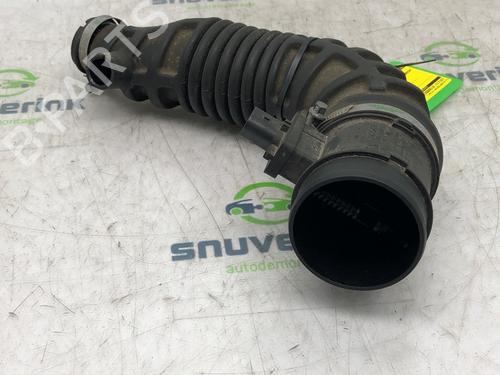 Mass air flow sensor OPEL CORSA D (S07) 1.3 CDTI (L08, L68) | BP17048776M95 