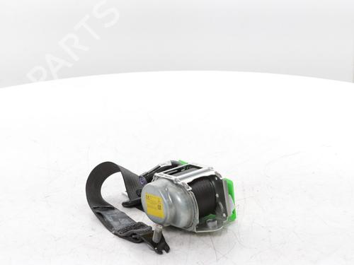 Rear right seatbelt OPEL ASTRA K Sports Tourer (B16) 1.4 Turbo (35) | BP30186329I28