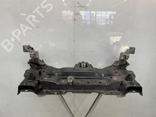 Used Subframe Subframe 37461726 37461726