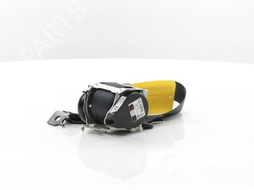 Rear right seatbelt RENAULT CAPTUR II (HF_) TCe 100 (HFMT) | BP40588013I28 - Image 9