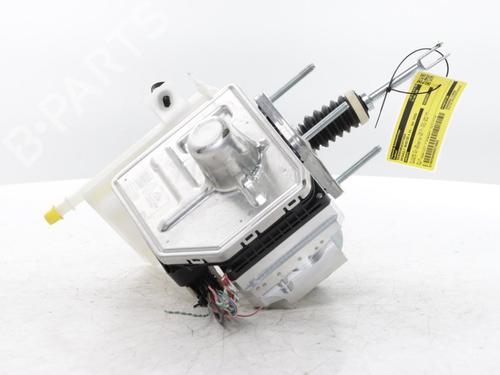 Used Servo brake Servo brake 34566202 34566202