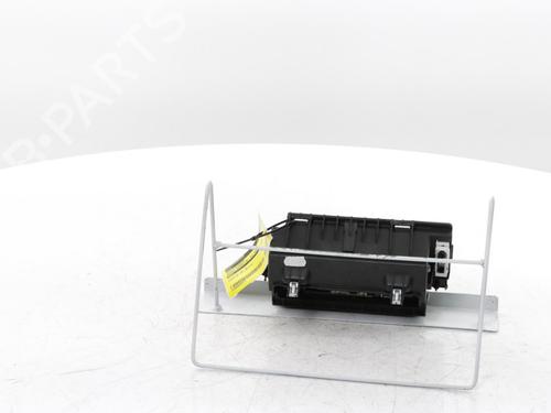 Pantalla multifuncion RENAULT KANGOO Express (FW0/1_) 1.5 dCi 95 (FW16) | BP30757096C48 