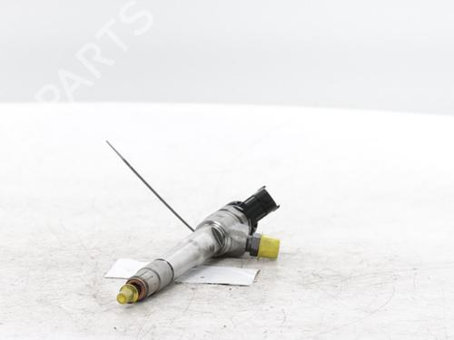 Injector RENAULT TRAFIC III Van (FG_) 2.0 dCi 145 (FGML) | BP36090258M100  - Image 9