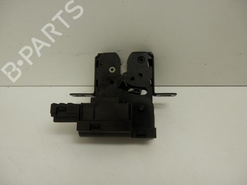 other-peugeot-207-sw-wk_-2007-2008-2009-2010-2011-2012-2013-32124405 main image