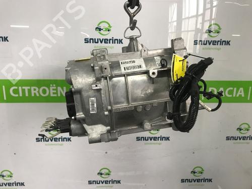 Engine RENAULT ZOE Hatchback Van (BFM_) Electric (BFME) | BP25379249M1 - Image 2
