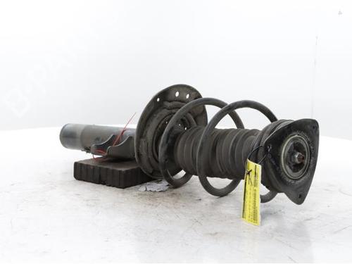 Right front shock absorber RENAULT AUSTRAL E-TECH 200 Hybrid (HGM2) | BP40542639M17 - Image 2