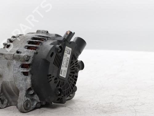 Alternator OPEL CORSA F (P2JO) 1.2 (68) | BP34564570M7 - Image 18