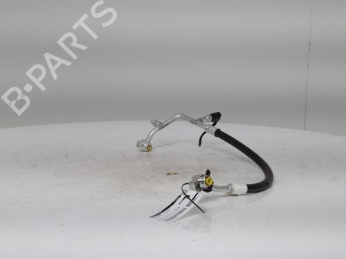 AC pipe FORD PUMA (J2K, CF7) 1.0 EcoBoost mHEV | BP39211660M126 - Image 3