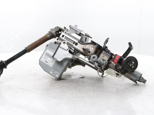 Used Steering column Steering column 34423921 34423921