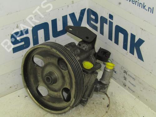 Used Steering pump PEUGEOT EXPERT Van (222) 2.0 HDI (94 hp) 11187440