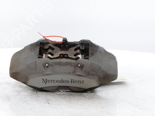 Used Right front brake caliper Right front brake caliper 37461745 37461745