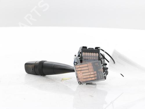 Headlight switch SUZUKI VITARA (LY) 1.4 T AllGrip (APK414) | BP39618814I24 - Image 7