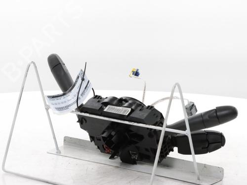 Steering column stalk PEUGEOT 308 I (4A_, 4C_) 1.6 16V | BP30758134I23 