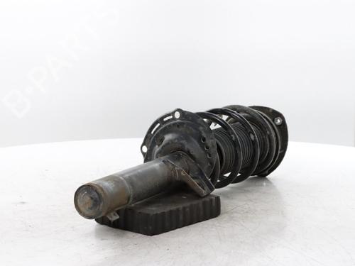 Left front shock absorber VW T-ROC (A11, D11) 1.5 TSI | BP34565598M16 - Image 4