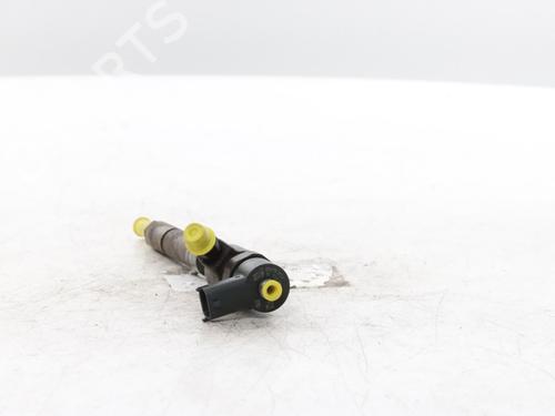 Injector FIAT DOBLO Cargo (263_) 1.3 D Multijet | BP36702083M100 - Image 3