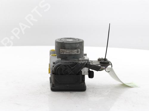 Used ABS pump ABS pump OPEL VIVARO B Van (X82) 1.6 CDTI (05) (120 hp) 40048807 40048807