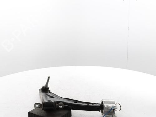 Left front suspension arm OPEL ASTRA K Sports Tourer (B16) 1.0 Turbo (35) | BP29899426M12