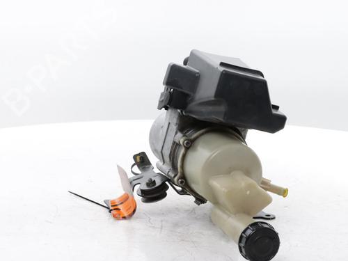 Styring servopumpe CITROËN JUMPY III Van (V_) 1.5 BlueHDi 100 | BP30757615M99 