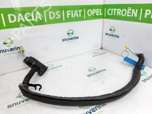 Used AC pipe AC pipe 18161110 18161110