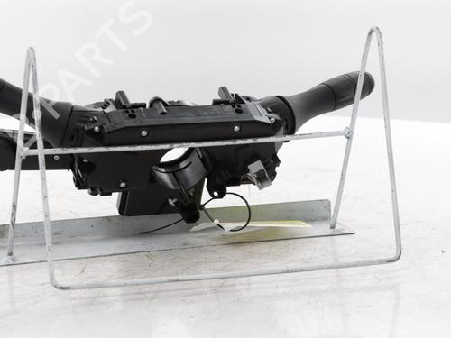 Ratstangsstang RENAULT CAPTUR II (HF_) E-TECH 145 (HFMU) | BP34564727I23 - Image 5