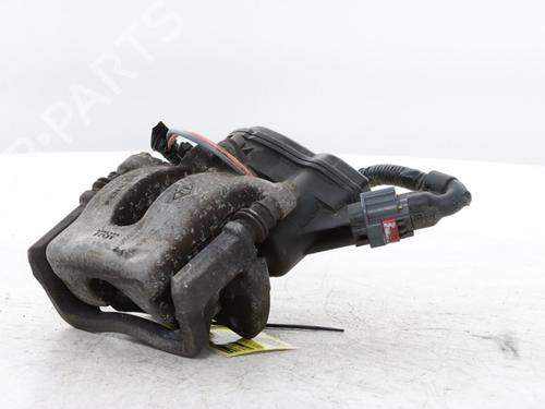 Left rear brake caliper RENAULT CAPTUR II (HF_) E-TECH 145 (HFMU) | BP33845952M107 - Image 2