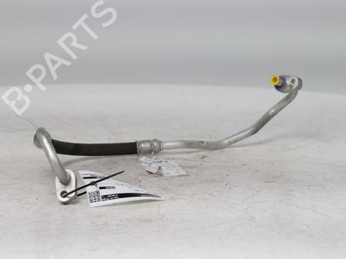 AC pipe BMW X1 (U11) sDrive 18 d | BP36090621M126 - Image 4