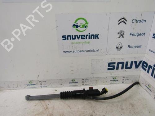 clutch-slave-cylinder-citroen-c3-iii-sx-2016-40561485 main image