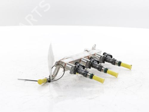 Injection rail BMW X1 (U11) xDrive 25 e Plug-in-Hybrid | BP40084049M98 - Image 4