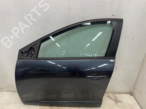 left-front-door-renault-megane-iii-grandtour-kz01-2008-2009-2010-2011-2012-2013-2014-2015-2016-34563368 main image