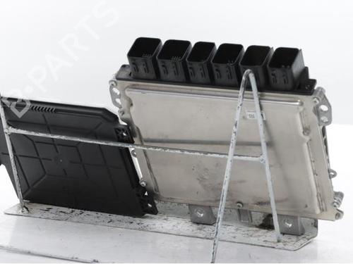Engine control unit (ECU) MERCEDES-BENZ C-CLASS T-MODEL (S206) C 300 e (206.254) | BP40543556M57  - Image 7