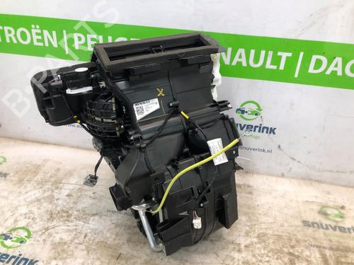 Heater matrix box RENAULT CAPTUR II (HF_) TCe 100 (HFMT) | BP24160147M61 - Image 4