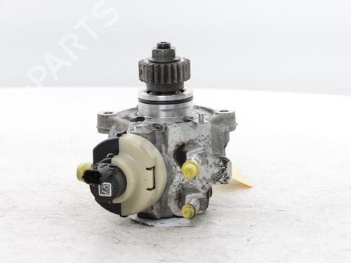 Injection pump RENAULT TRAFIC III Van (FG_) 2.0 dCi 170 (FGMM, FGMV) | BP34423929M78 - Image 4