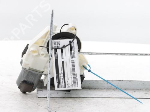 Electronic module JEEP COMPASS (MP, M6, MV, M7) 1.3 Hybrid 4x4 | BP34423488M83 - Image 6