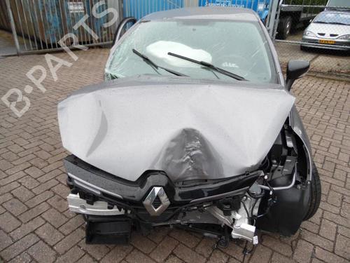 Switch RENAULT CLIO IV (BH_) 1.5 dCi 90 | BP40571087I30 - Image 2