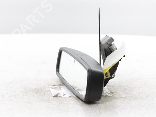 Rear mirror RENAULT CAPTUR II (HF_) E-TECH 160 | BP38408910I6 - Image 8