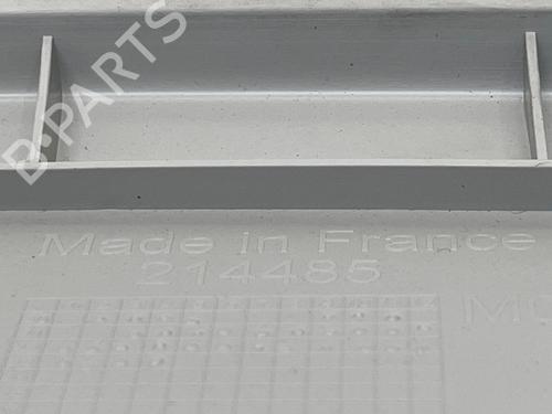 Other RENAULT KANGOO III Box Body/MPV 1.5 Blue dCi 75 (FJAA) | BP29068780O1 