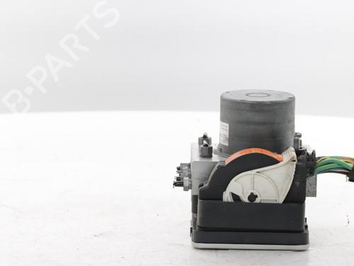 ABS pump OPEL CORSA F (P2JO) CORSA-e (68) | BP40297611M43 - Image 3