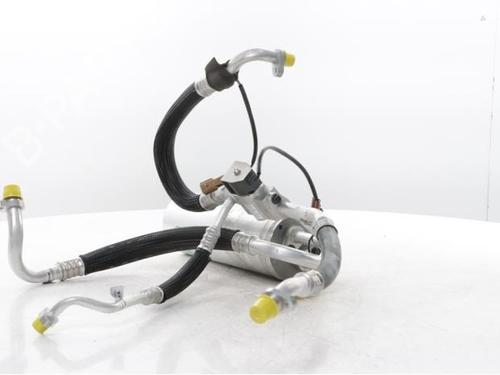 Other RENAULT 4 E-Tech 150 (PDA1) | BP40585849O1 - Image 2