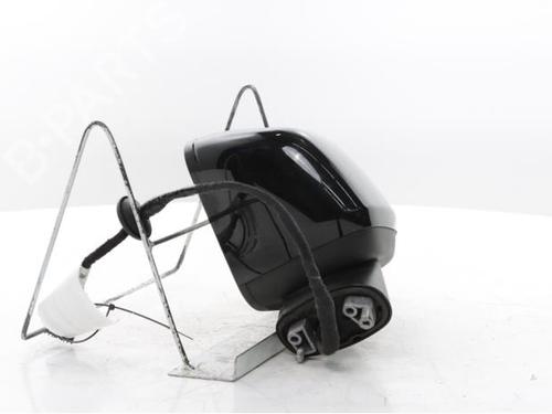 Left mirror VOLVO XC40 (536) Recharge | BP40527357C26 - Image 9