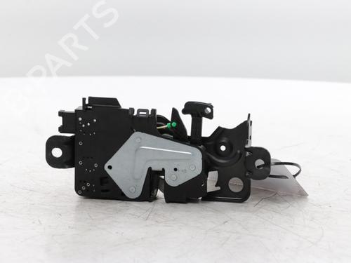 Other BMW 1 (F40) 118 i | BP34563587O1  - Image 6