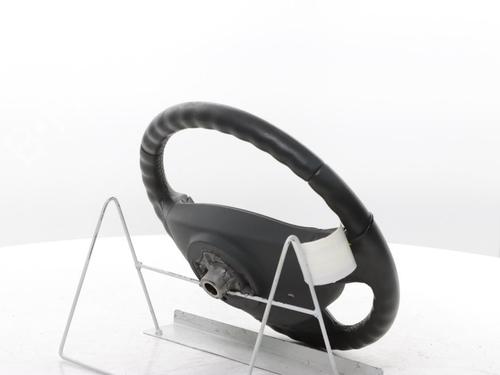 Steering wheel DACIA SANDERO II TCe 90 (B8M1, B8MA, B8AC) | BP30757844C49