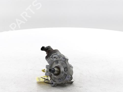 Injection pump OPEL ASTRA L (OV5) 1.5 Turbo D (FBYHZT, FBYHZJ) | BP29426844M78 - Image 5