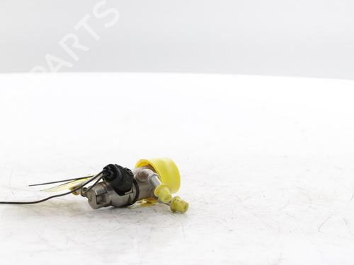Injector RENAULT EXPRESS Box Body/MPV 1.5 Blue dCi 75 (F6AA) | BP39508088M100 - Image 5