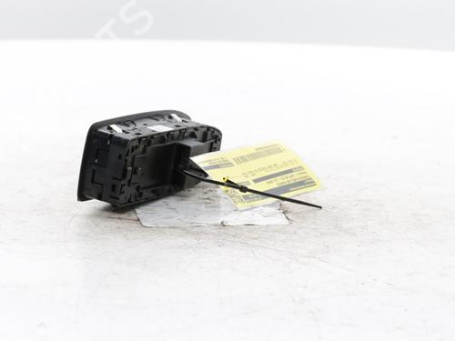Switch RENAULT CAPTUR II (HF_) TCe 100 (HFMT) | BP38110923I30 - Image 4