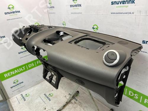 Dashboard RENAULT WIND (E4M_) 1.2 TCe 100 (E4MF) | BP40571366C46 - Image 3