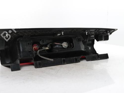 Right taillight RENAULT TRAFIC III Van (FG_) 2.0 dCi 170 (FGMM, FGMV) | BP35991752C35 - Image 5