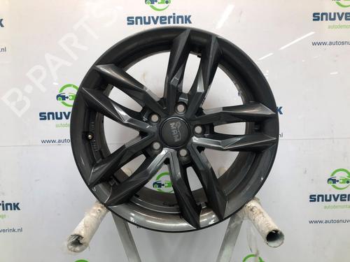 rim-citroen-c4-grand-picasso-ii-da_-de_-2013-23987843 main image