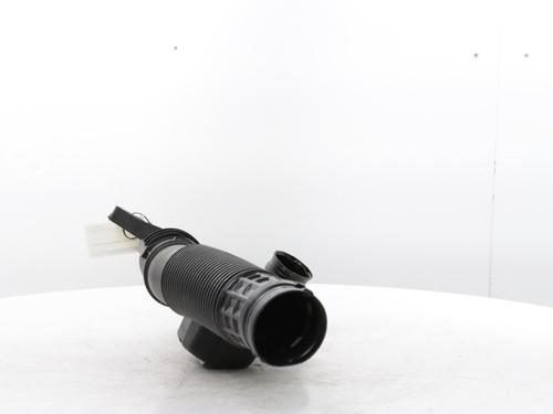Pipe RENAULT TRAFIC III Van (FG_) 2.0 dCi 150 (FGMU) | BP34563252M125 - Image 8