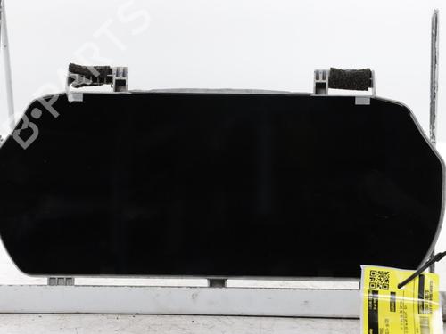 instrument-cluster-renault-symbioz-2024-33846313 main image
