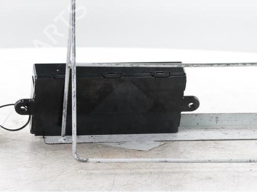 Electronic module VW TIGUAN (CT1) 1.5 TSI eHybrid | BP40587567M83  - Image 6